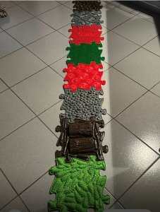 bahn_muffix